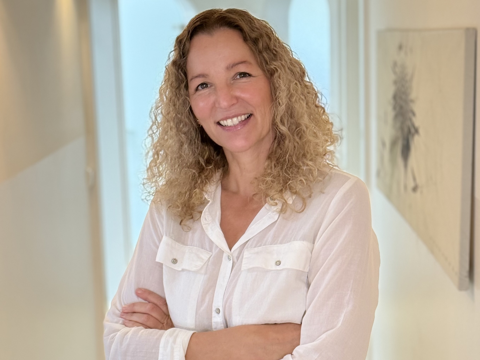 Angelika2 Teammitglied Angelika