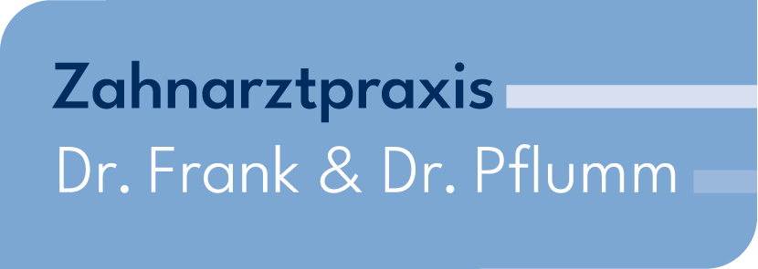 Zahnarztpraxis Frank und Pflumm