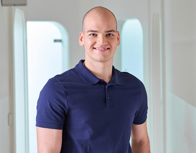 ZA Jonathan Kramer