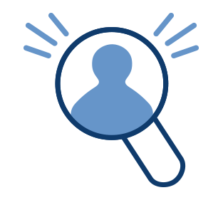 Icon_Jobs Jobs
