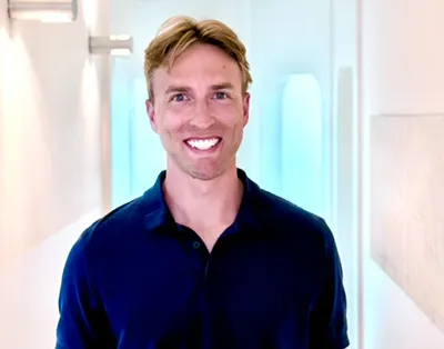 ZA Philipp Laib