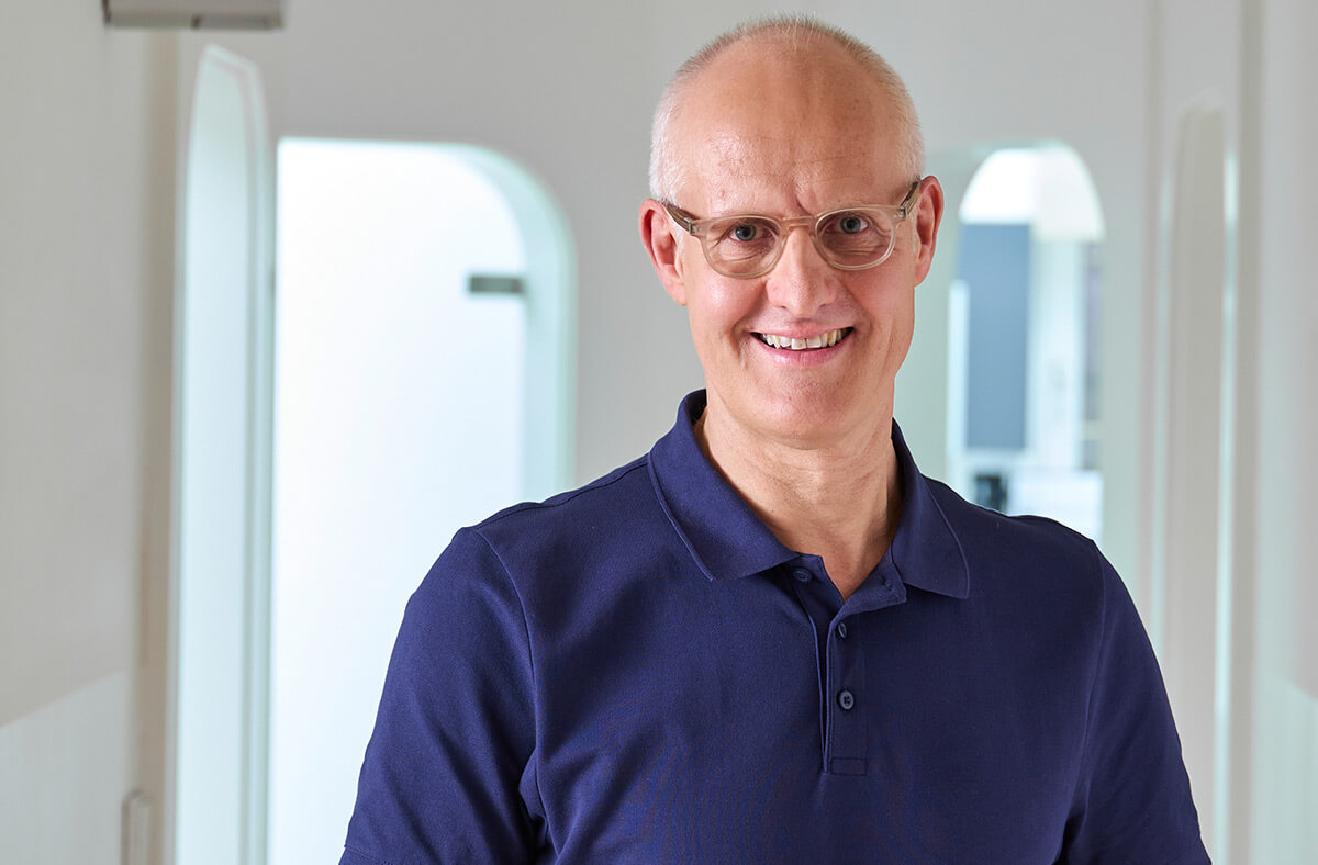 Zahnarztpraxis_DrPflumm_Header Dr. Andreas Pflumm